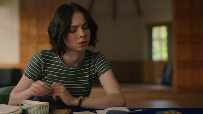 A_Good_Girls_Guide_to_Murder_S01E04_mkv0254.jpg