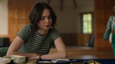 A_Good_Girls_Guide_to_Murder_S01E04_mkv0255.jpg