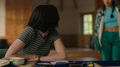 A_Good_Girls_Guide_to_Murder_S01E04_mkv0256.jpg