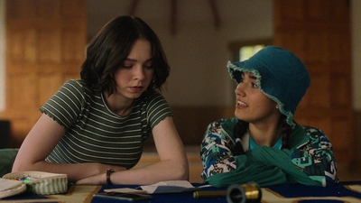 A_Good_Girls_Guide_to_Murder_S01E04_mkv0258.jpg