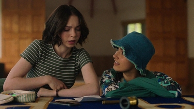 A_Good_Girls_Guide_to_Murder_S01E04_mkv0259.jpg