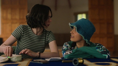 A_Good_Girls_Guide_to_Murder_S01E04_mkv0260.jpg
