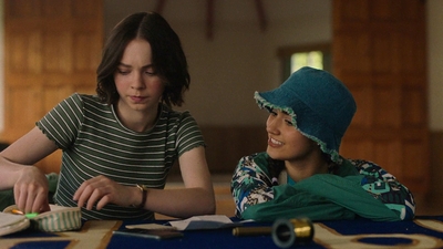 A_Good_Girls_Guide_to_Murder_S01E04_mkv0261.jpg