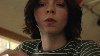 A_Good_Girls_Guide_to_Murder_S01E04_mkv0262.jpg