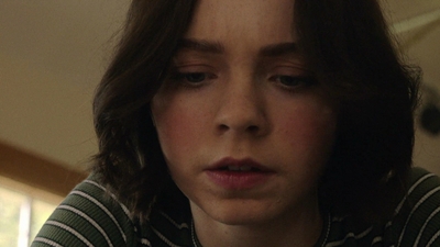 A_Good_Girls_Guide_to_Murder_S01E04_mkv0263.jpg