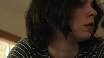 A_Good_Girls_Guide_to_Murder_S01E04_mkv0264.jpg