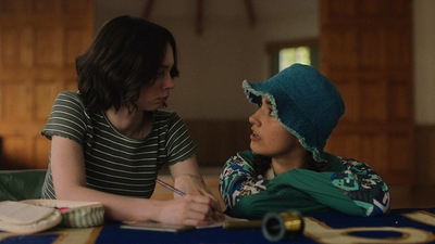 A_Good_Girls_Guide_to_Murder_S01E04_mkv0267.jpg