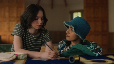 A_Good_Girls_Guide_to_Murder_S01E04_mkv0268.jpg