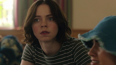 A_Good_Girls_Guide_to_Murder_S01E04_mkv0271.jpg