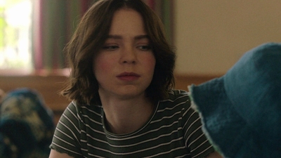 A_Good_Girls_Guide_to_Murder_S01E04_mkv0273.jpg