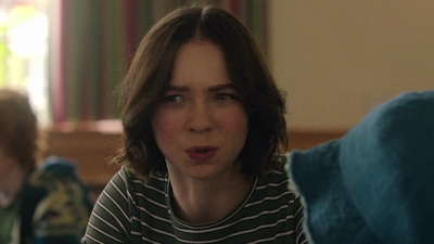 A_Good_Girls_Guide_to_Murder_S01E04_mkv0275.jpg