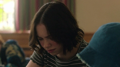 A_Good_Girls_Guide_to_Murder_S01E04_mkv0276.jpg