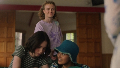 A_Good_Girls_Guide_to_Murder_S01E04_mkv0283.jpg