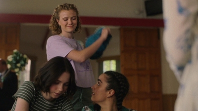 A_Good_Girls_Guide_to_Murder_S01E04_mkv0284.jpg