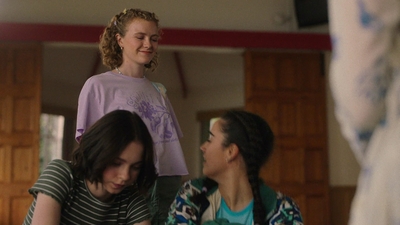 A_Good_Girls_Guide_to_Murder_S01E04_mkv0285.jpg