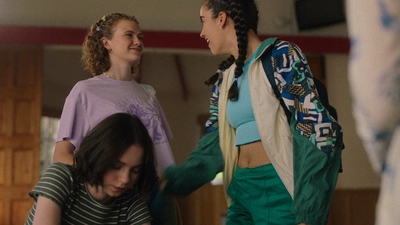 A_Good_Girls_Guide_to_Murder_S01E04_mkv0286.jpg