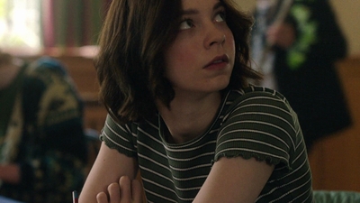 A_Good_Girls_Guide_to_Murder_S01E04_mkv0287.jpg