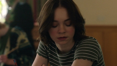 A_Good_Girls_Guide_to_Murder_S01E04_mkv0288.jpg