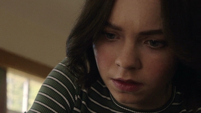 A_Good_Girls_Guide_to_Murder_S01E04_mkv0291.jpg