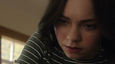 A_Good_Girls_Guide_to_Murder_S01E04_mkv0292.jpg