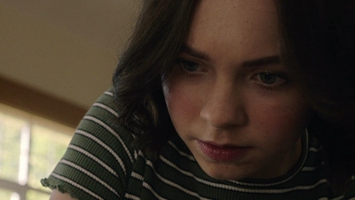 A_Good_Girls_Guide_to_Murder_S01E04_mkv0293.jpg