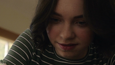 A_Good_Girls_Guide_to_Murder_S01E04_mkv0297.jpg