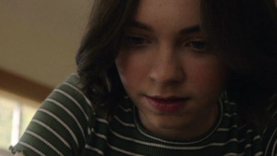 A_Good_Girls_Guide_to_Murder_S01E04_mkv0298.jpg