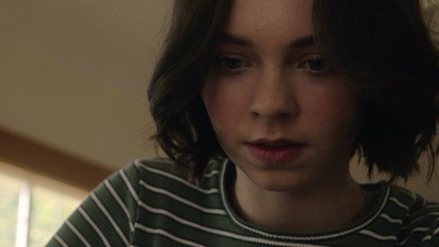 A_Good_Girls_Guide_to_Murder_S01E04_mkv0299.jpg