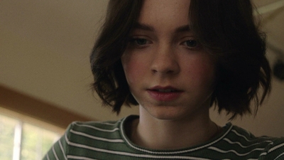 A_Good_Girls_Guide_to_Murder_S01E04_mkv0300.jpg