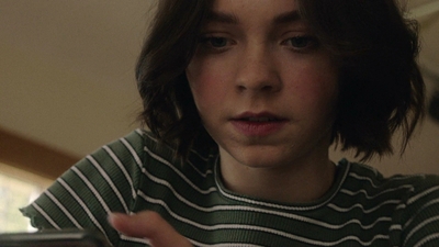A_Good_Girls_Guide_to_Murder_S01E04_mkv0301.jpg