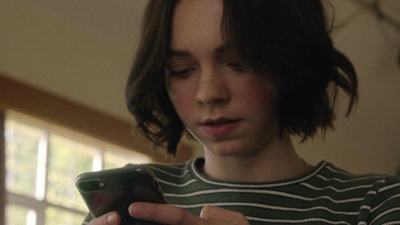 A_Good_Girls_Guide_to_Murder_S01E04_mkv0302.jpg
