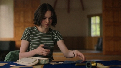 A_Good_Girls_Guide_to_Murder_S01E04_mkv0306.jpg
