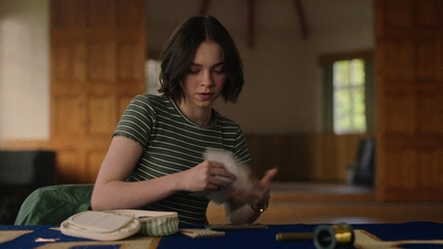 A_Good_Girls_Guide_to_Murder_S01E04_mkv0307.jpg