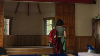 A_Good_Girls_Guide_to_Murder_S01E04_mkv0314.jpg