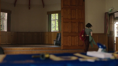 A_Good_Girls_Guide_to_Murder_S01E04_mkv0316.jpg