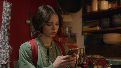 A_Good_Girls_Guide_to_Murder_S01E04_mkv0318.jpg