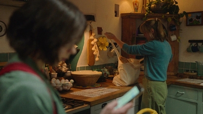 A_Good_Girls_Guide_to_Murder_S01E04_mkv0330.jpg