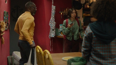A_Good_Girls_Guide_to_Murder_S01E04_mkv0331.jpg