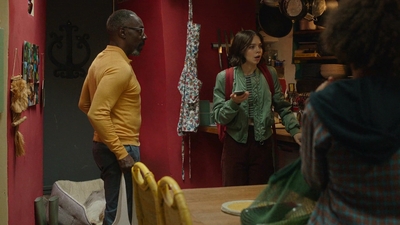 A_Good_Girls_Guide_to_Murder_S01E04_mkv0332.jpg