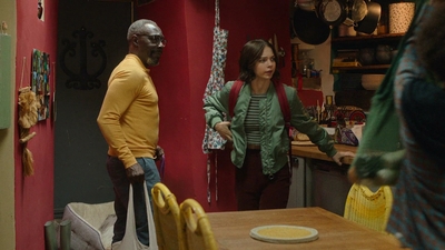 A_Good_Girls_Guide_to_Murder_S01E04_mkv0333.jpg