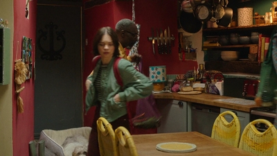 A_Good_Girls_Guide_to_Murder_S01E04_mkv0334.jpg