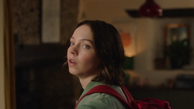 A_Good_Girls_Guide_to_Murder_S01E04_mkv0335.jpg