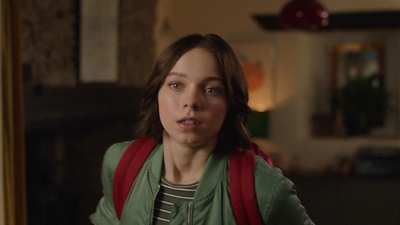 A_Good_Girls_Guide_to_Murder_S01E04_mkv0336.jpg