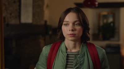 A_Good_Girls_Guide_to_Murder_S01E04_mkv0337.jpg