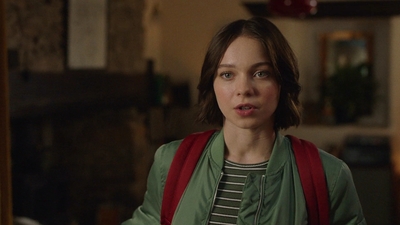 A_Good_Girls_Guide_to_Murder_S01E04_mkv0340.jpg