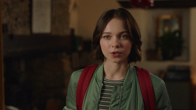 A_Good_Girls_Guide_to_Murder_S01E04_mkv0341.jpg