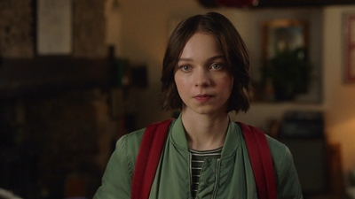 A_Good_Girls_Guide_to_Murder_S01E04_mkv0345.jpg