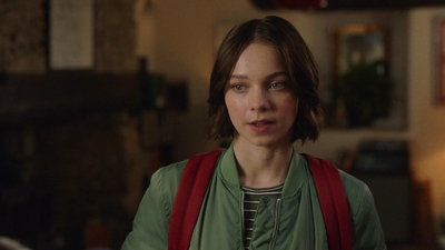 A_Good_Girls_Guide_to_Murder_S01E04_mkv0346.jpg
