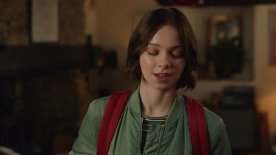 A_Good_Girls_Guide_to_Murder_S01E04_mkv0347.jpg