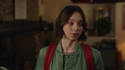 A_Good_Girls_Guide_to_Murder_S01E04_mkv0348.jpg